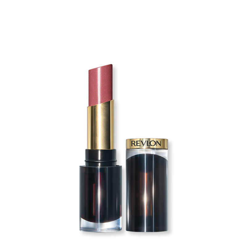 Revlon Super Lustrous™ Glass Shine Lipstick image number 4